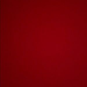 Meet your Posher, Hidi